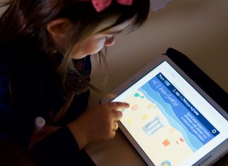 Lombardia: cresce il network delle scuole innovative didattica digitale