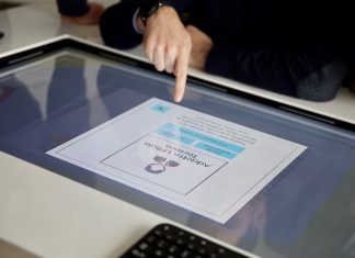 A “lezione di sicurezza” con l’e-learning Niuko Innovation & Knowledge