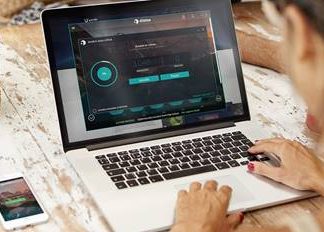 Nasce Panda Dome, la piattaforma che riunisce tutta l’offerta di Panda Security Panda Dome