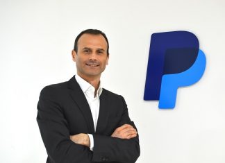 TIM e PayPal: da oggi è più facile pagare le bollette P@gonline