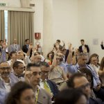 Platea Customer Journey 2018