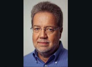 Ralf Sydekum