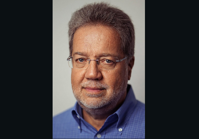 RalfSydekum Ralf Sydekum