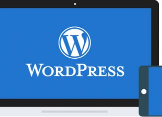 Web hosting professionale per WordPress