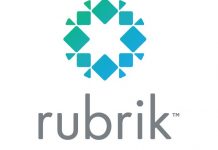 Rubrik punta sul Cloud Data Management con due nuove nomine