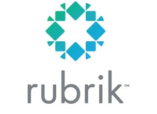 Rubrik punta sul Cloud Data Management con due nuove nomine