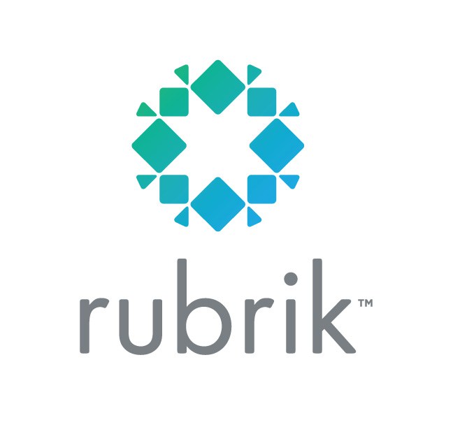 Rubrik-logo-VER Rubrik punta sul Cloud Data Management con due nuove nomine