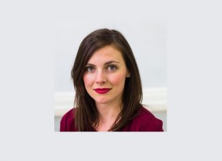 Lavoro 4.0: quali competenze serviranno? Simona Bielli