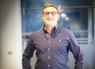 Sizmek sulla trasparenza