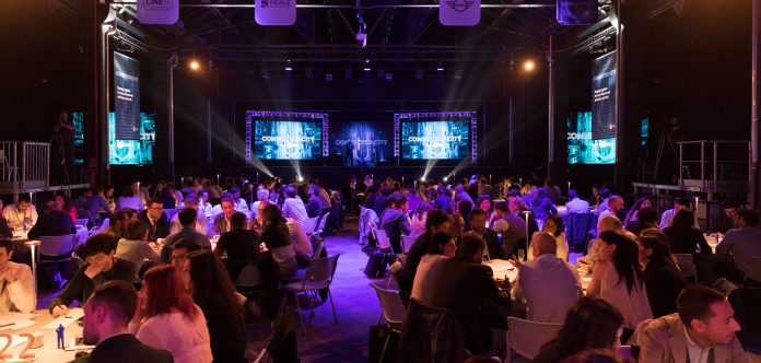 TalentGarden Connected City