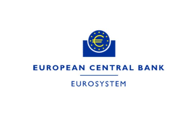 TargetInstantPaymentSettlement La nuova infrastruttura dei pagamenti europei