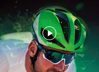 Tour de France: innovazione digitale per i tifosi Tour de France