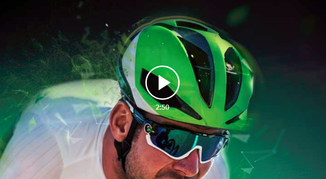TdF2018_2 Tour de France