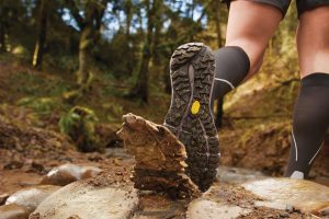 Vibram_MegaGrip_Hike_R4 brand awareness