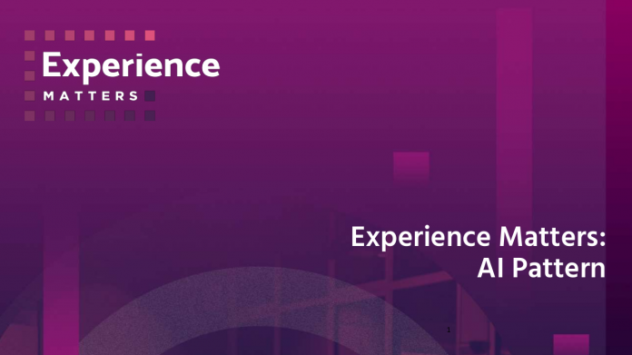 XMatters Experience Matters