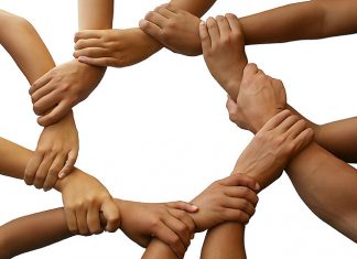 TechSoup e Ricoh Italia portano l’IT nel non profit