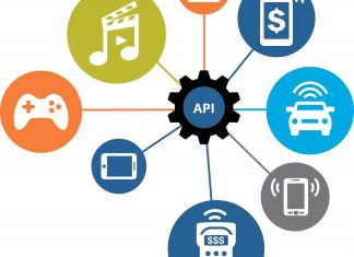 Proteggere i dati in modo più efficace grazie alle API