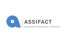 Assifact propone un fondo di garanzia per la cessione di crediti