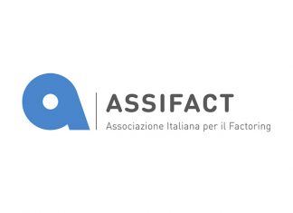 Assifact propone un fondo di garanzia per la cessione di crediti