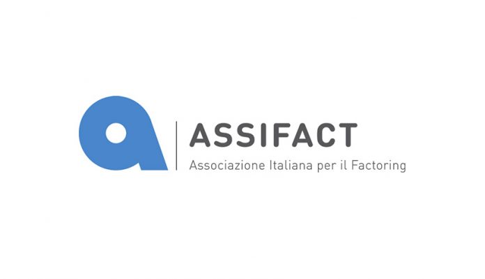 assifact Assifact propone un fondo di garanzia per la cessione di crediti