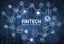 FinTech: aumenta la redditività grazie alla resilienza