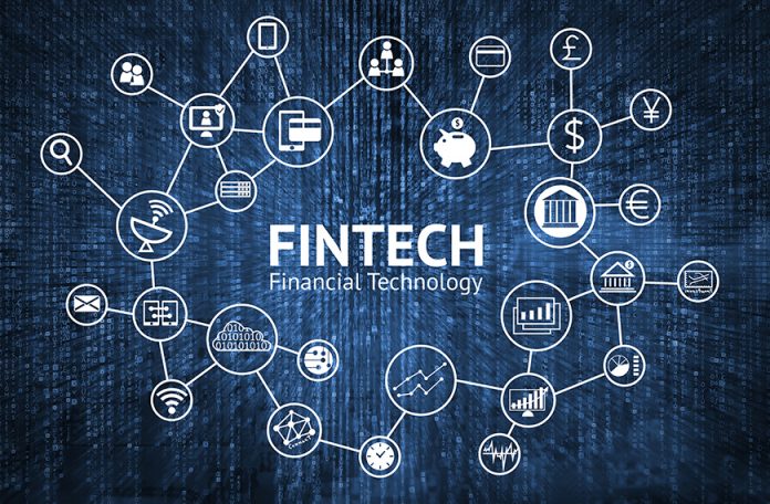 FinTech: aumenta la redditività grazie alla resilienza