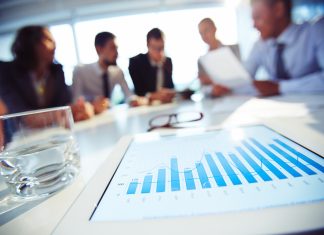 Giovanni Verhaeghe OneSpan business