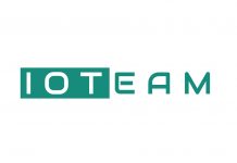 Ioteam