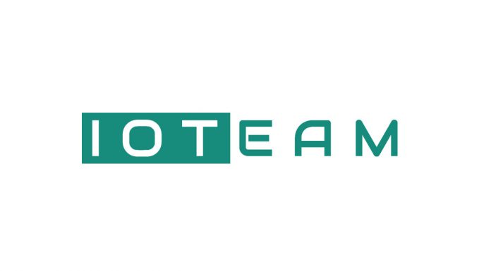 Ioteam