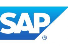 SAP Learning Hub: la formazione gratuita di SAP Next-Gen