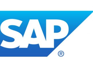 SAP Learning Hub: la formazione gratuita di SAP Next-Gen