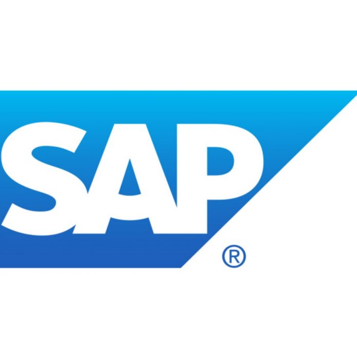 SAP Learning Hub: la formazione gratuita di SAP Next-Gen