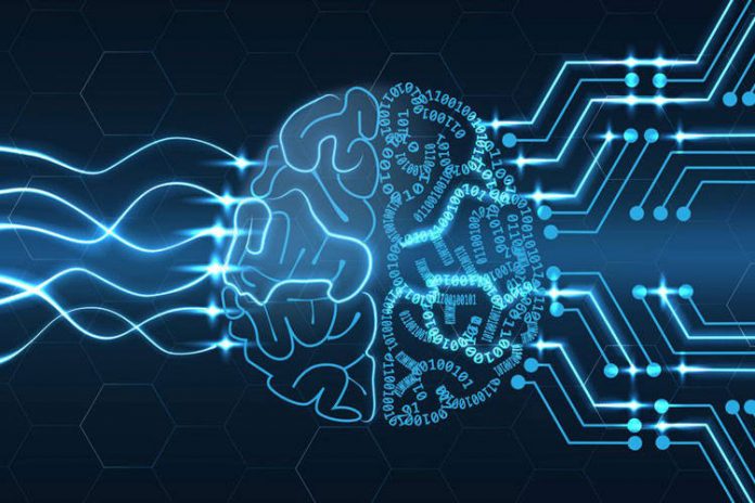 machine-learning Trend tecnologici e organizzativi: cosa ci aspetta nel 2021?