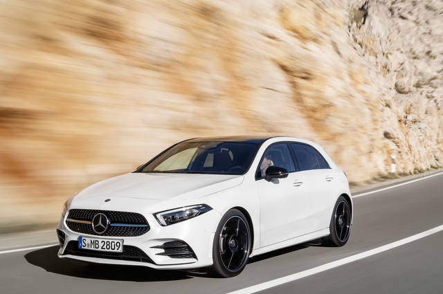 mercedes-classe-a-2018-01-ufficiali_15