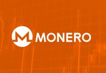 Monero