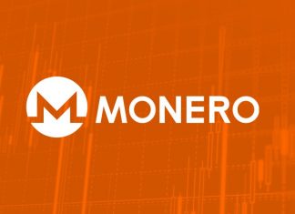 Boom di Criptojacking, monopolio di Monero Monero