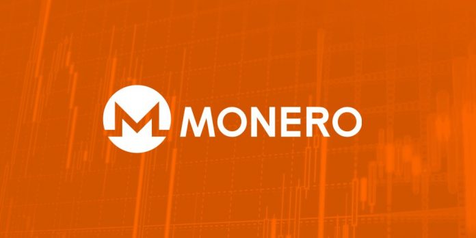monero Monero