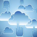 Multi-cloud: aumentano i rischi associati a dispositivi obsoleti