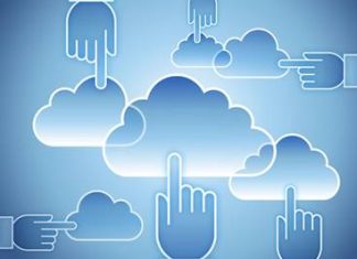 multi-cloud