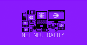 neutrality-820x429