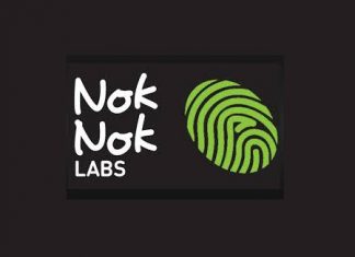 Nok Nok Labs sceglie OneSpan per conformarsi agli standard FIDO