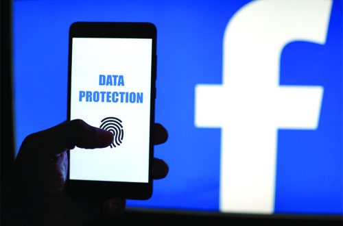 protezione_dati_Facebook Facebook