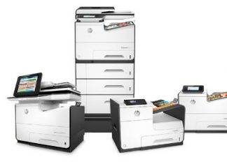 Finbuc e Fusion Technology insieme per la scuola 4.0 Finbuc