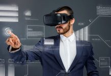 Technology for All 2018