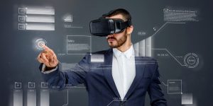 smartcity Technology for All 2018