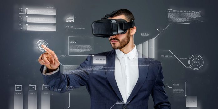 smartcity Technology for All 2018