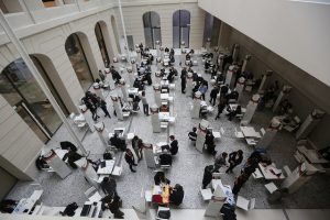 smau_berlin Smau | Italy RestartsUp in Berlin