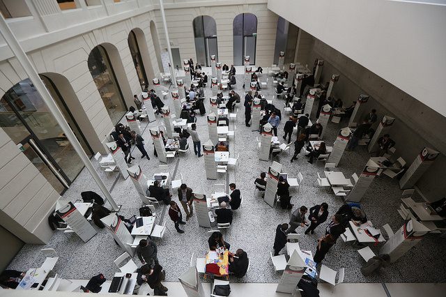 smau_berlin Smau | Italy RestartsUp in Berlin