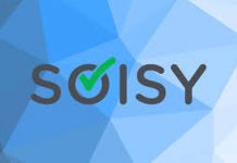 Fabrik integra la soluzione Soisy per il P2P lending