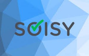 soisy Soisy